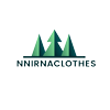 nnirnaclothes